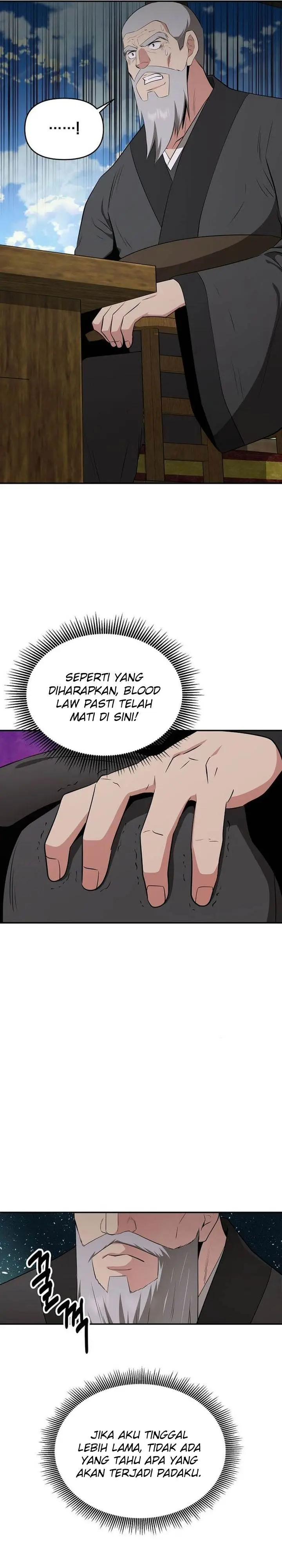 image-komik-the-worlds-best-kunlun-tavern-chapter-80-20/28