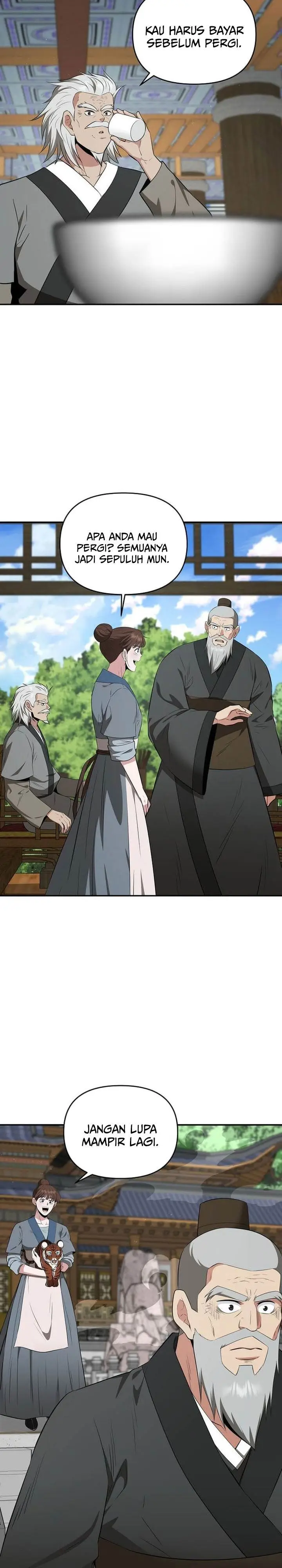 image-komik-the-worlds-best-kunlun-tavern-chapter-80-22/28