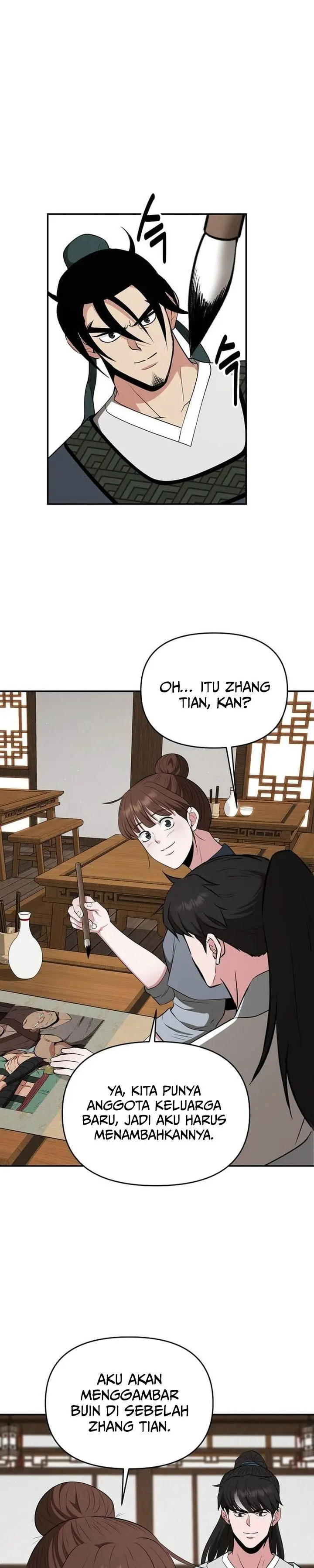 image-komik-the-worlds-best-kunlun-tavern-chapter-80-24/28