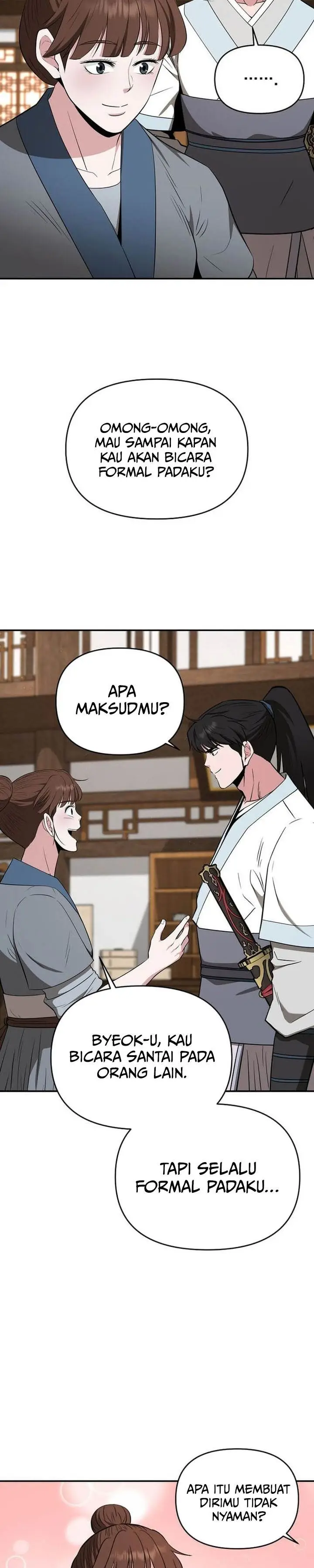 image-komik-the-worlds-best-kunlun-tavern-chapter-80-25/28