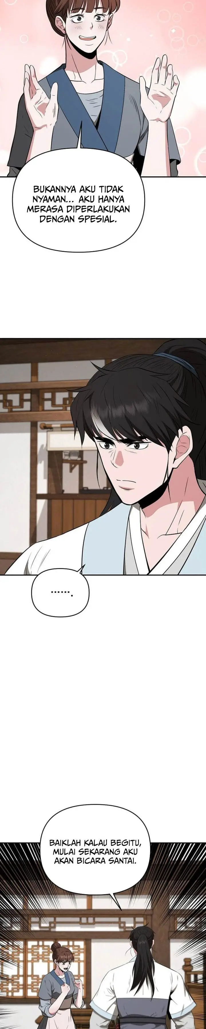 image-komik-the-worlds-best-kunlun-tavern-chapter-80-26/28