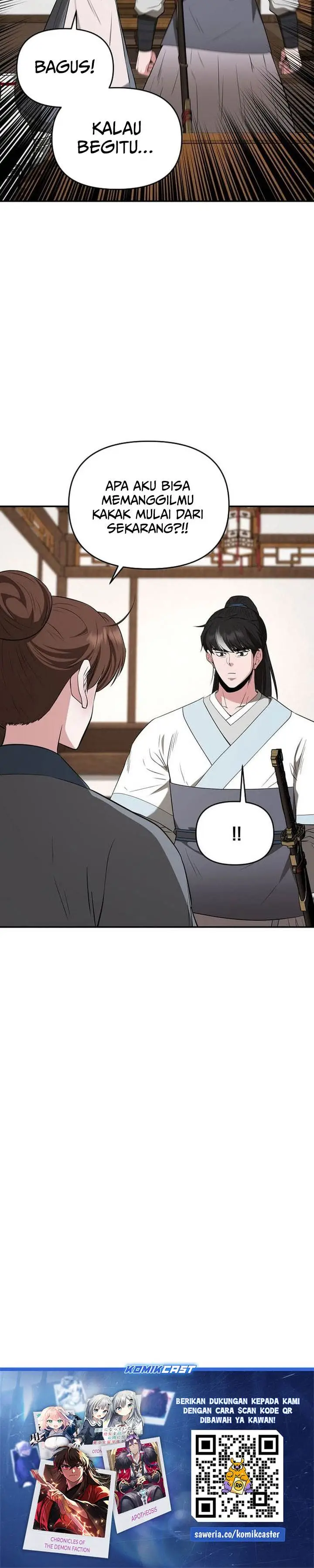 image-komik-the-worlds-best-kunlun-tavern-chapter-80-27/28