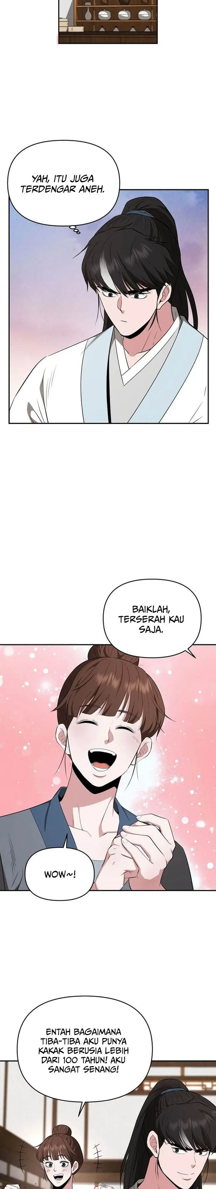 image-komik-the-worlds-best-kunlun-tavern-chapter-81-1/28