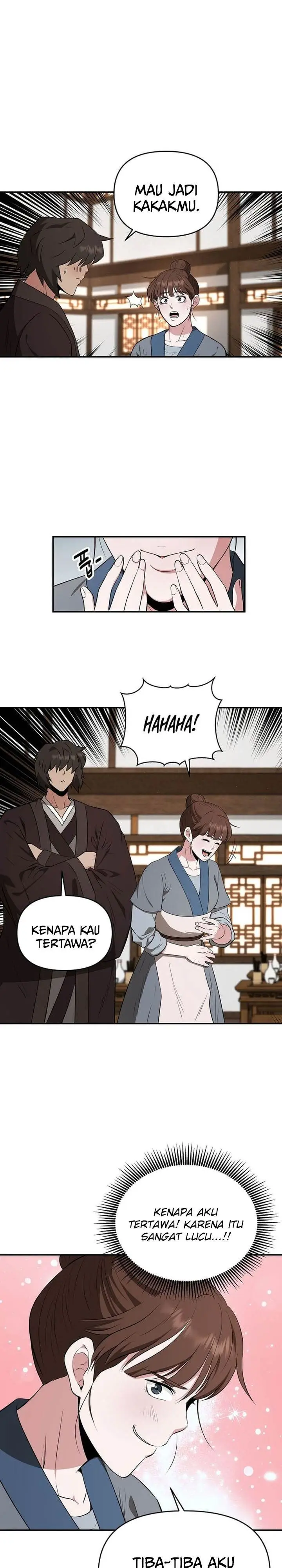image-komik-the-worlds-best-kunlun-tavern-chapter-81-5/28