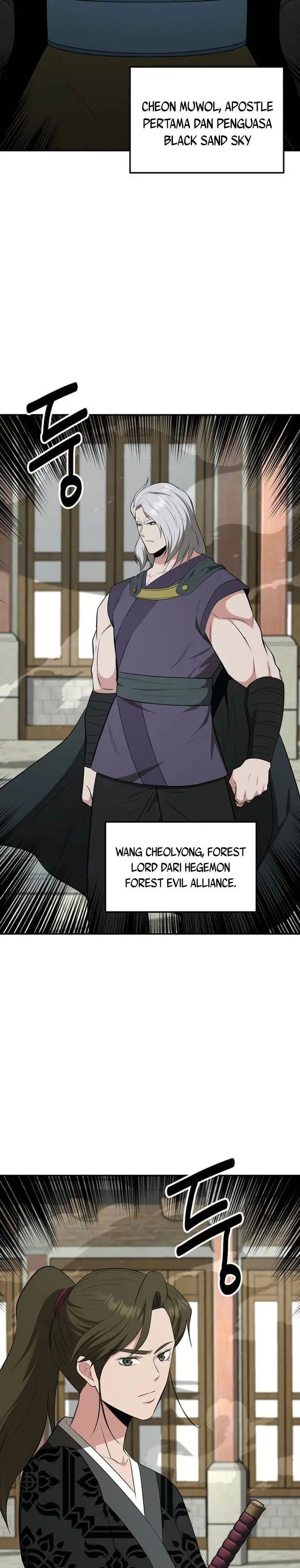 image-komik-the-worlds-best-kunlun-tavern-chapter-81-10/28