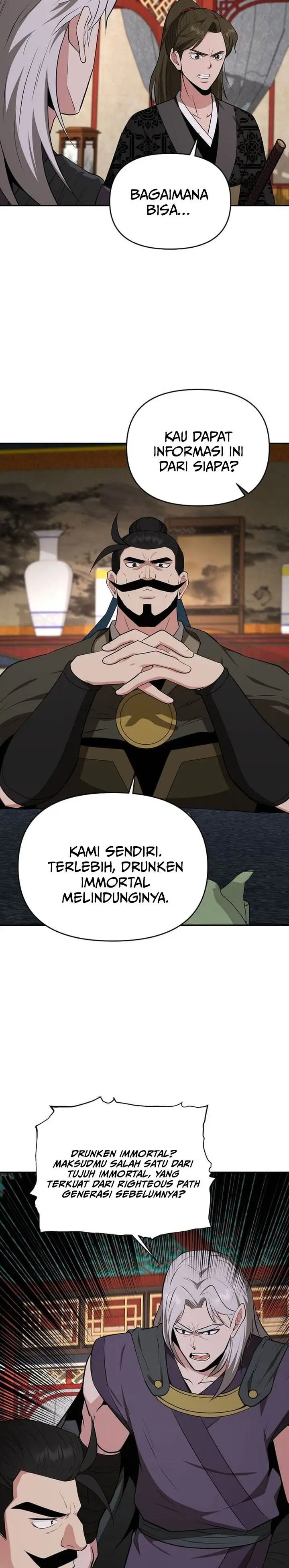 image-komik-the-worlds-best-kunlun-tavern-chapter-81-14/28