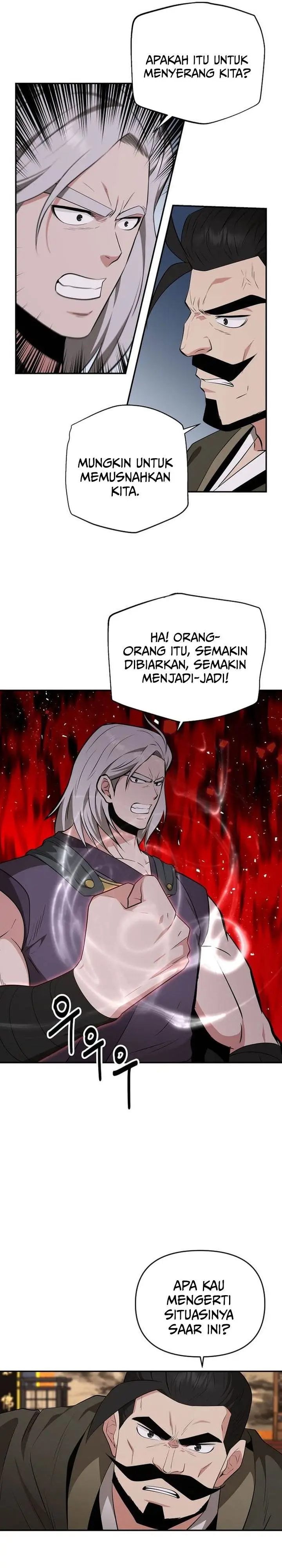 image-komik-the-worlds-best-kunlun-tavern-chapter-81-16/28