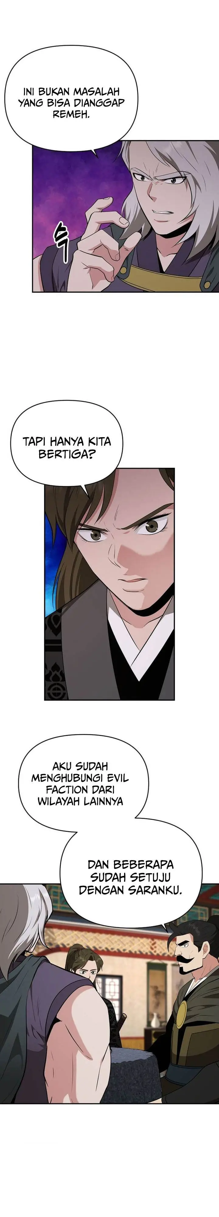 image-komik-the-worlds-best-kunlun-tavern-chapter-81-17/28