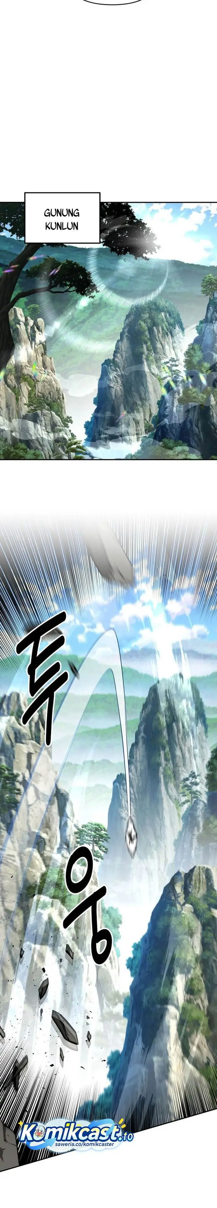image-komik-the-worlds-best-kunlun-tavern-chapter-81-19/28