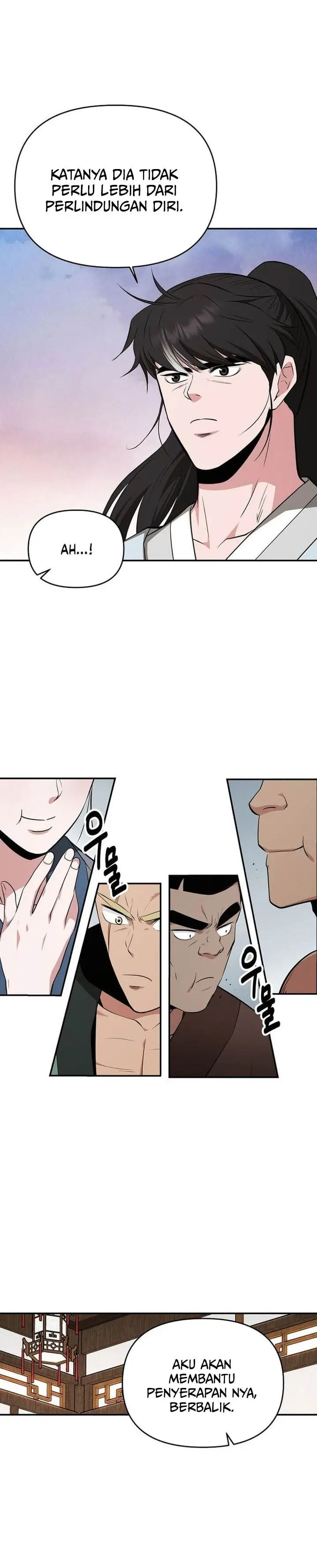 image-komik-the-worlds-best-kunlun-tavern-chapter-81-25/28