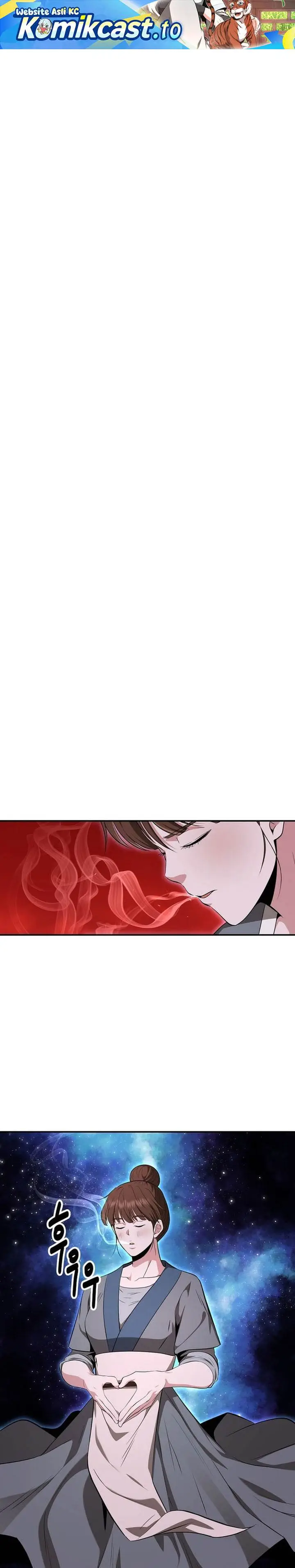 image-komik-the-worlds-best-kunlun-tavern-chapter-82-0/28