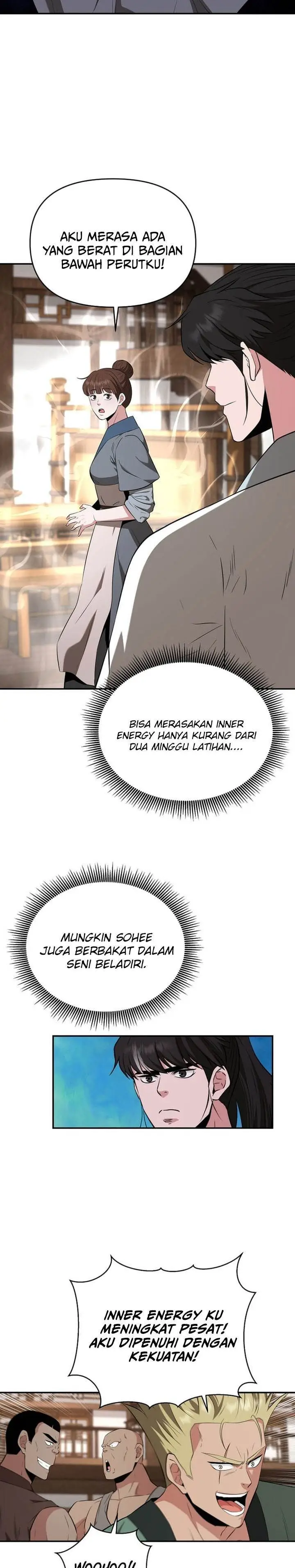 image-komik-the-worlds-best-kunlun-tavern-chapter-82-1/28