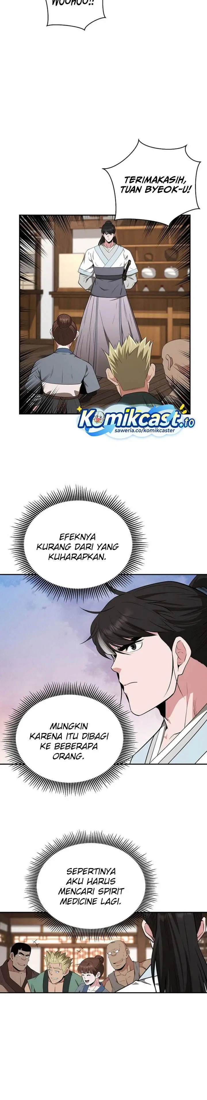 image-komik-the-worlds-best-kunlun-tavern-chapter-82-2/28