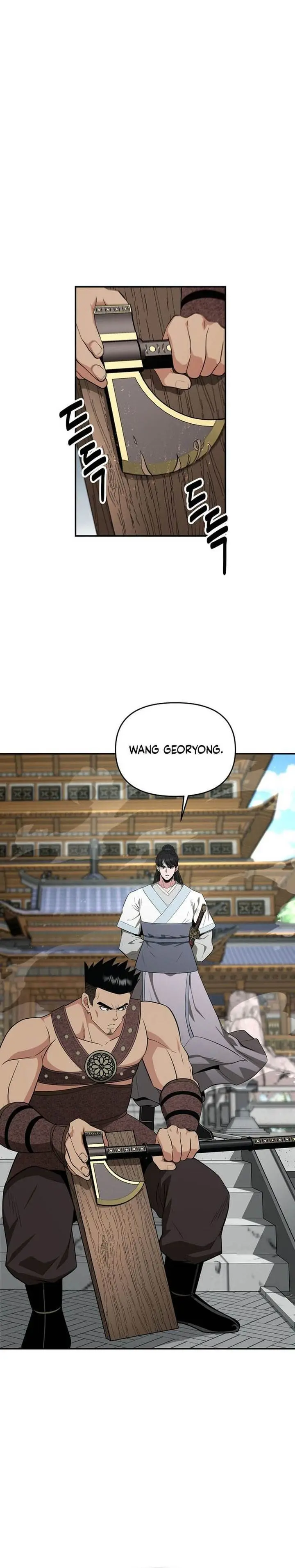 image-komik-the-worlds-best-kunlun-tavern-chapter-82-3/28