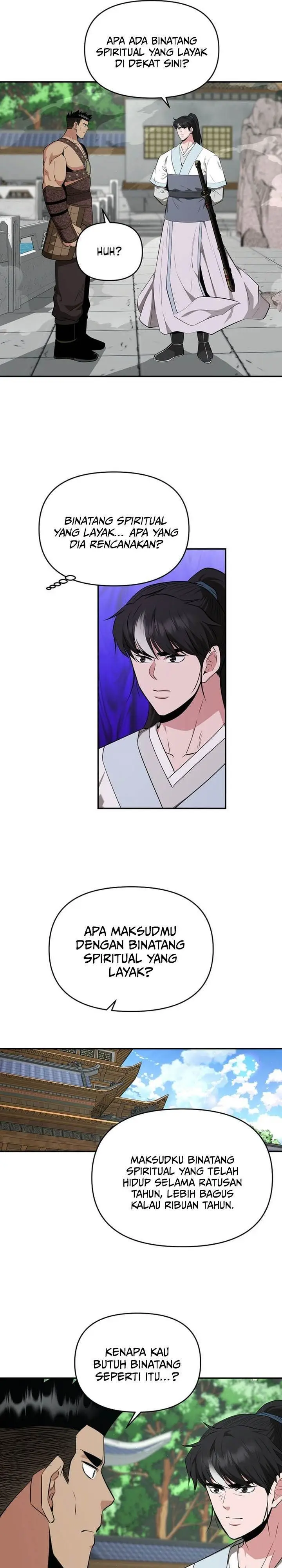 image-komik-the-worlds-best-kunlun-tavern-chapter-82-4/28