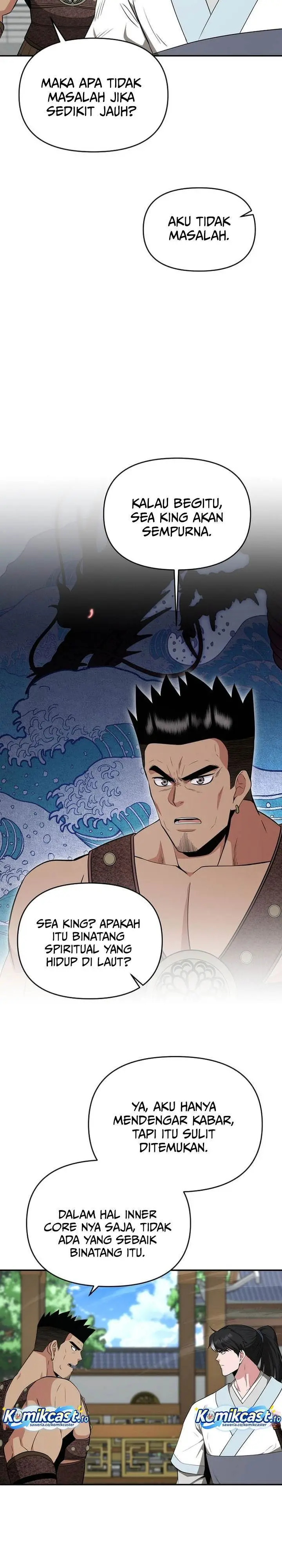 image-komik-the-worlds-best-kunlun-tavern-chapter-82-7/28