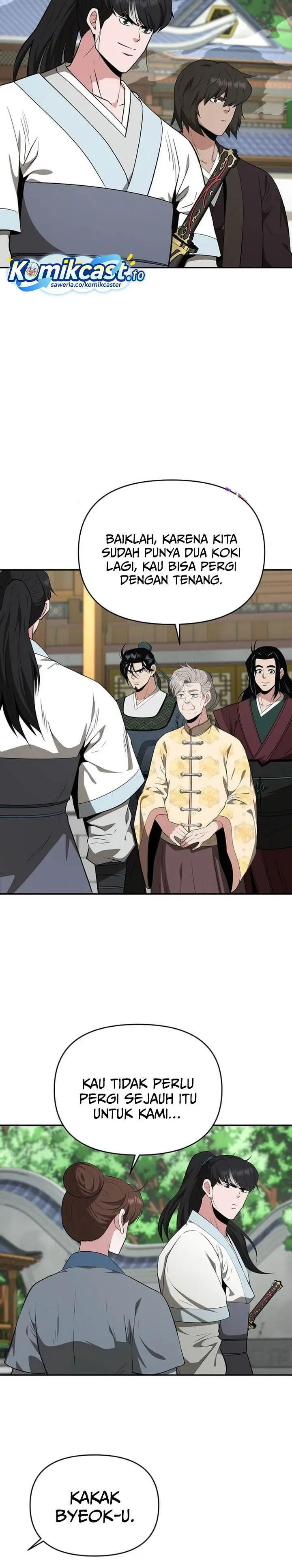 image-komik-the-worlds-best-kunlun-tavern-chapter-82-11/28