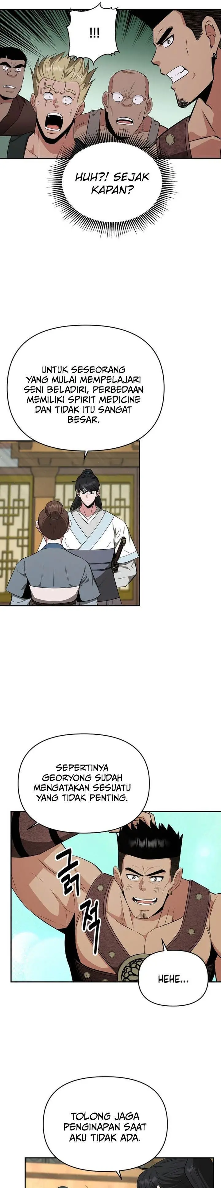 image-komik-the-worlds-best-kunlun-tavern-chapter-82-12/28