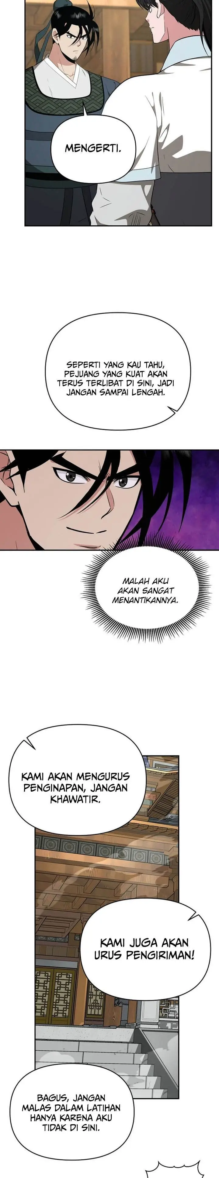 image-komik-the-worlds-best-kunlun-tavern-chapter-82-13/28