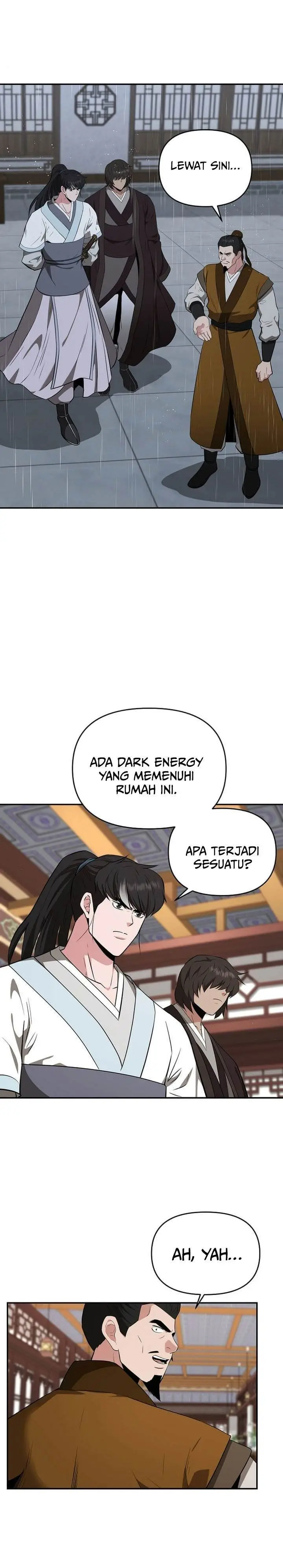 image-komik-the-worlds-best-kunlun-tavern-chapter-82-18/28