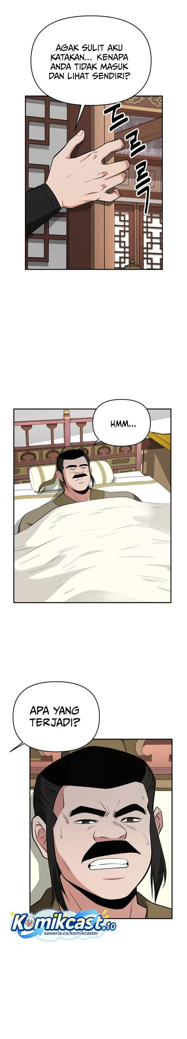 image-komik-the-worlds-best-kunlun-tavern-chapter-82-19/28