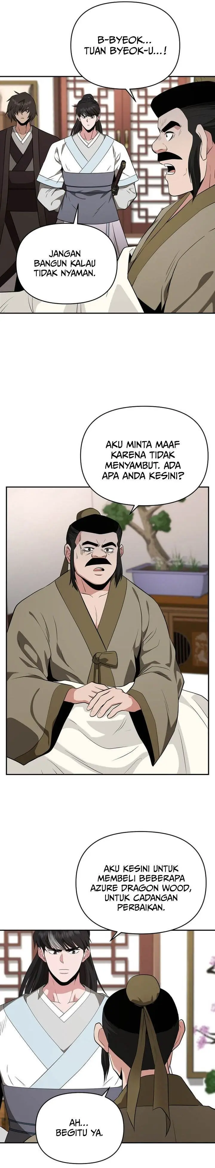 image-komik-the-worlds-best-kunlun-tavern-chapter-82-20/28