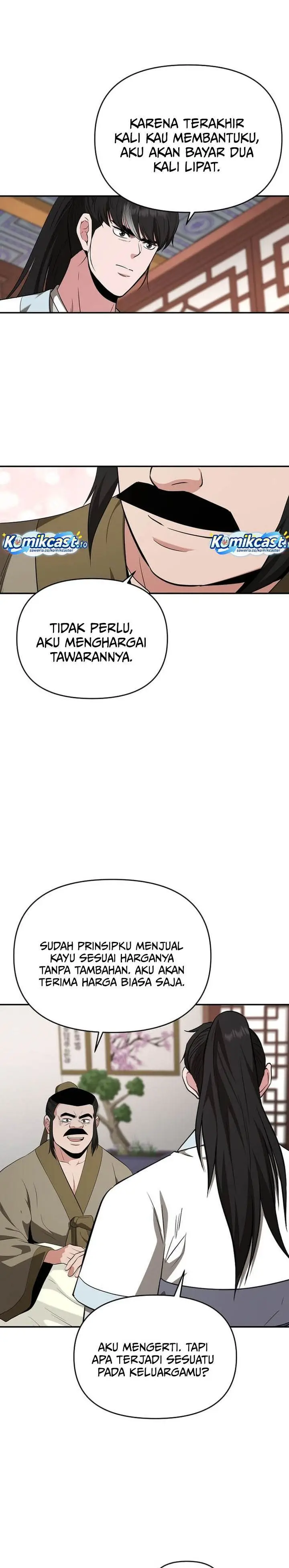 image-komik-the-worlds-best-kunlun-tavern-chapter-82-21/28