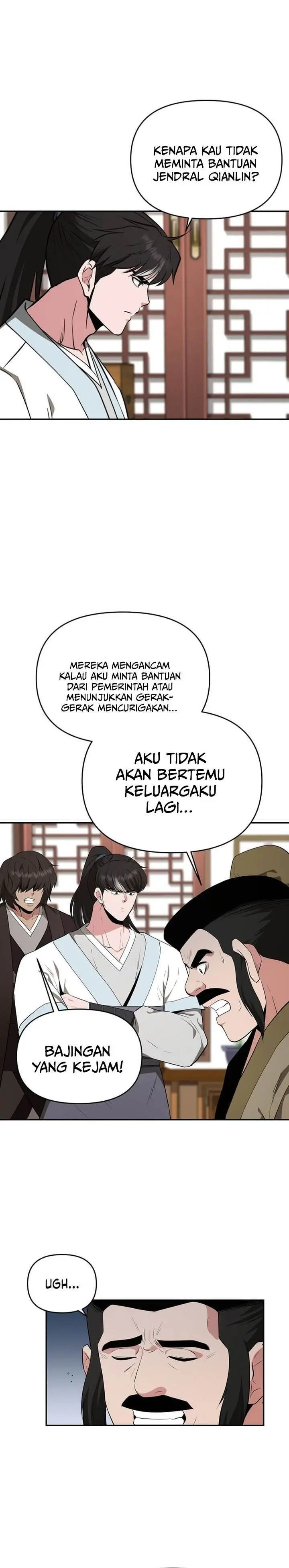 image-komik-the-worlds-best-kunlun-tavern-chapter-82-23/28