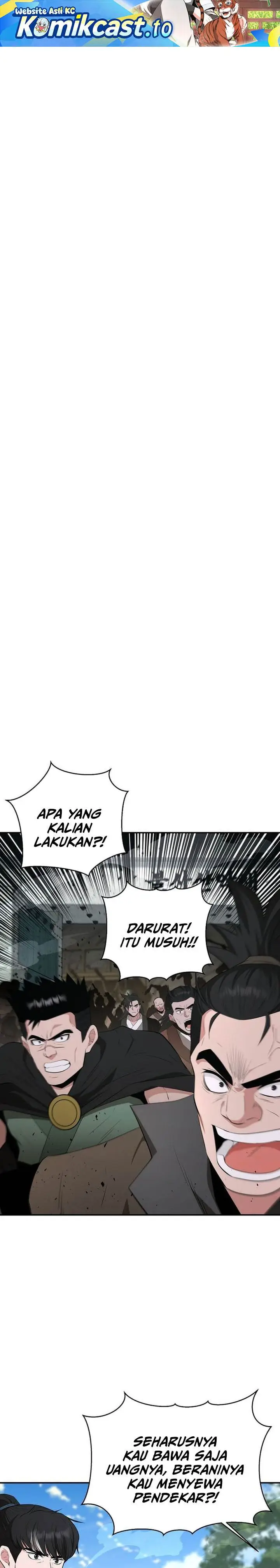 image-komik-the-worlds-best-kunlun-tavern-chapter-83-0/29