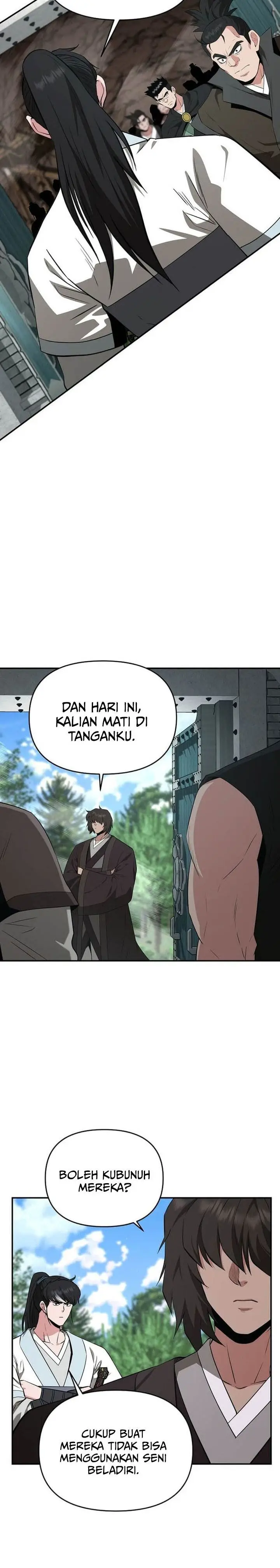 image-komik-the-worlds-best-kunlun-tavern-chapter-83-2/29