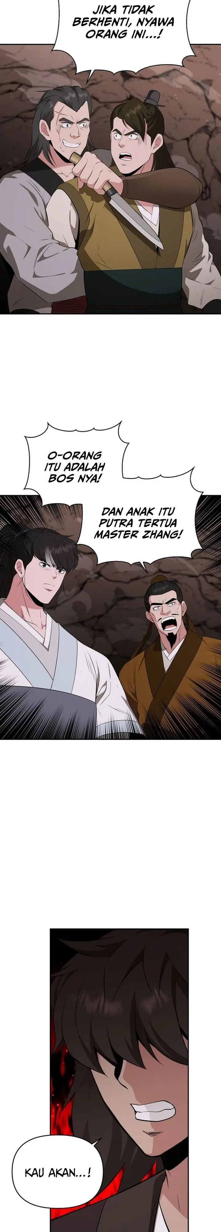 image-komik-the-worlds-best-kunlun-tavern-chapter-83-9/29