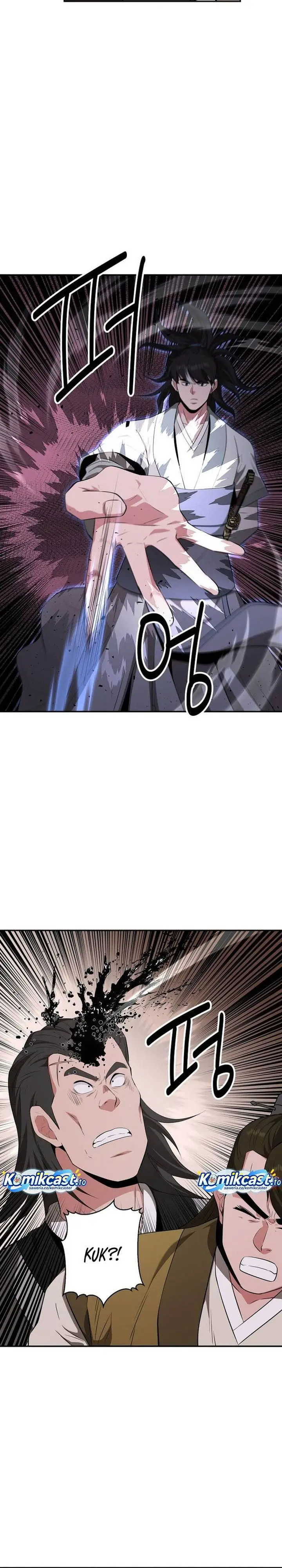 image-komik-the-worlds-best-kunlun-tavern-chapter-83-10/29