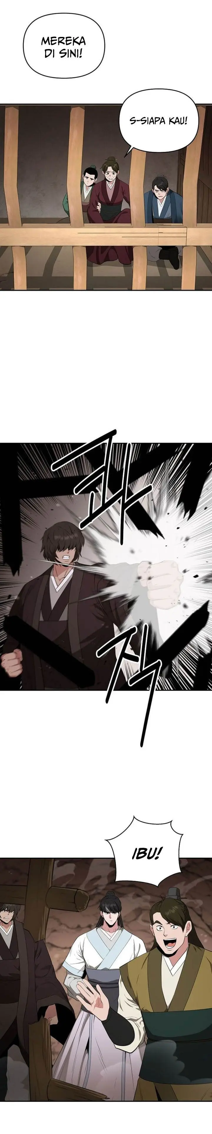 image-komik-the-worlds-best-kunlun-tavern-chapter-83-12/29