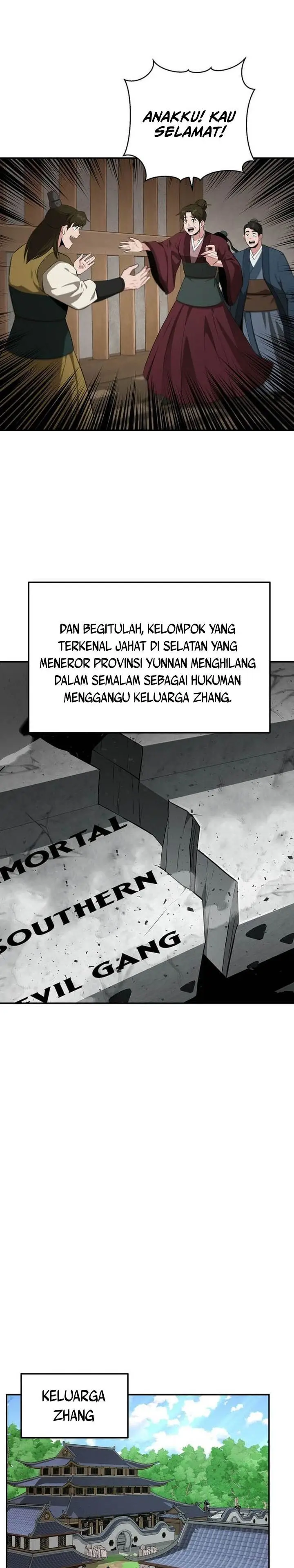 image-komik-the-worlds-best-kunlun-tavern-chapter-83-13/29
