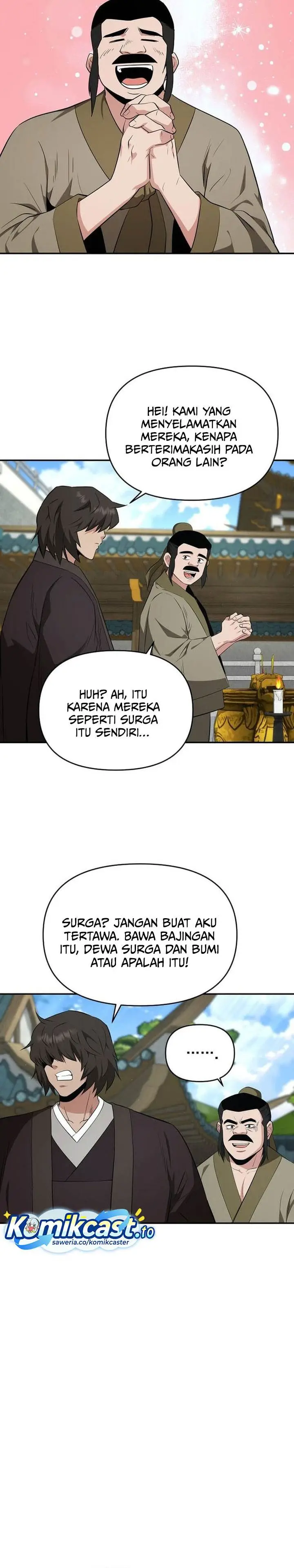 image-komik-the-worlds-best-kunlun-tavern-chapter-83-15/29