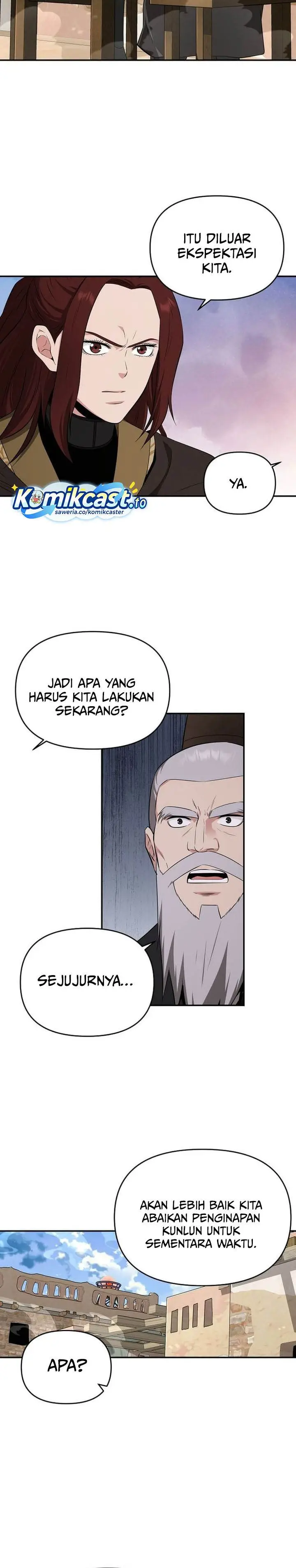 image-komik-the-worlds-best-kunlun-tavern-chapter-83-19/29