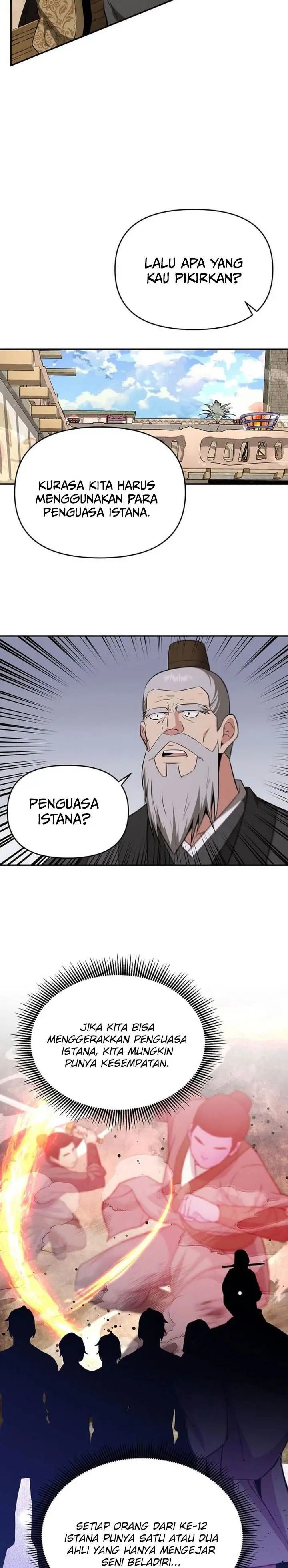 image-komik-the-worlds-best-kunlun-tavern-chapter-83-22/29