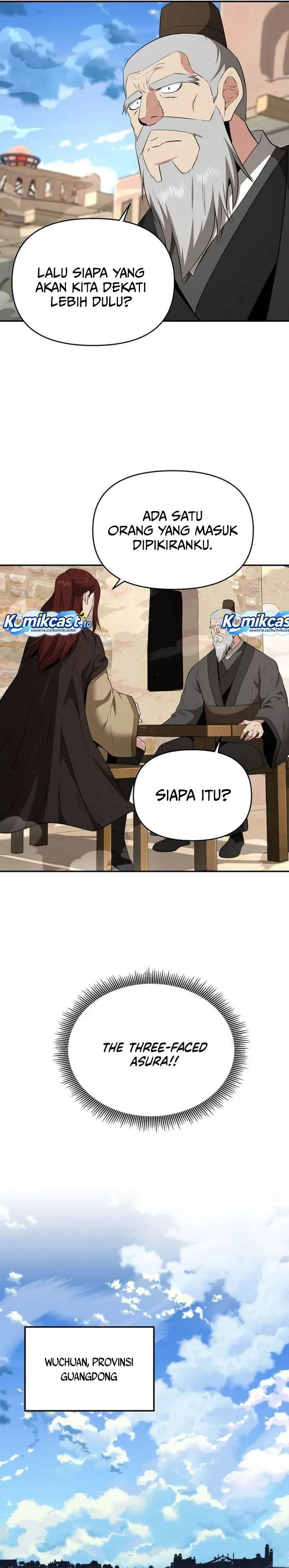 image-komik-the-worlds-best-kunlun-tavern-chapter-83-24/29