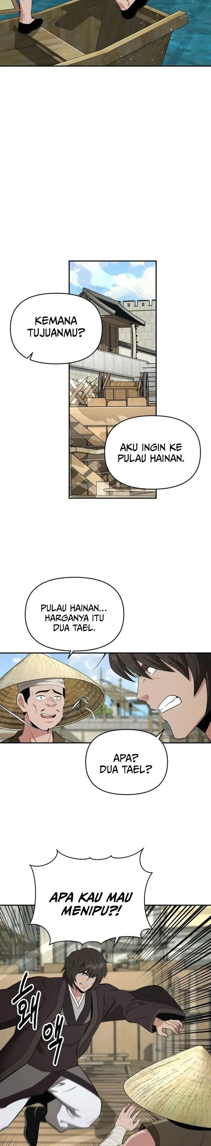 image-komik-the-worlds-best-kunlun-tavern-chapter-83-26/29