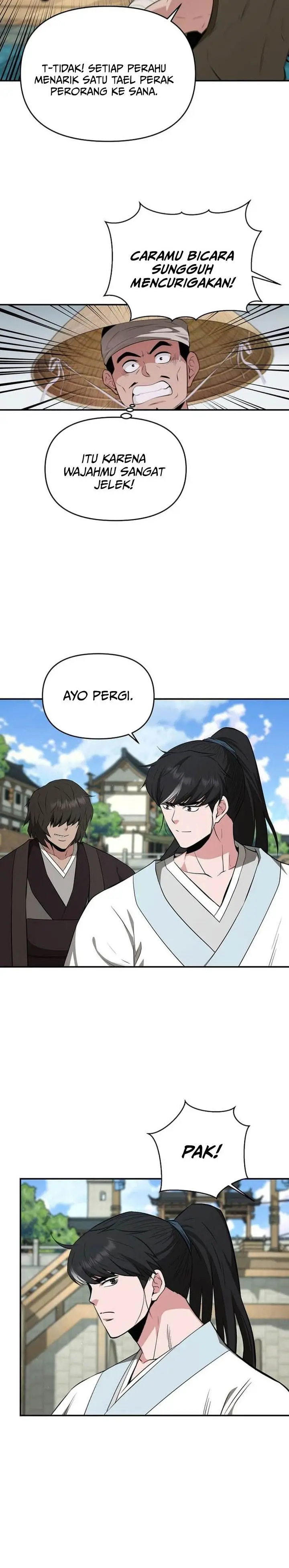 image-komik-the-worlds-best-kunlun-tavern-chapter-83-27/29
