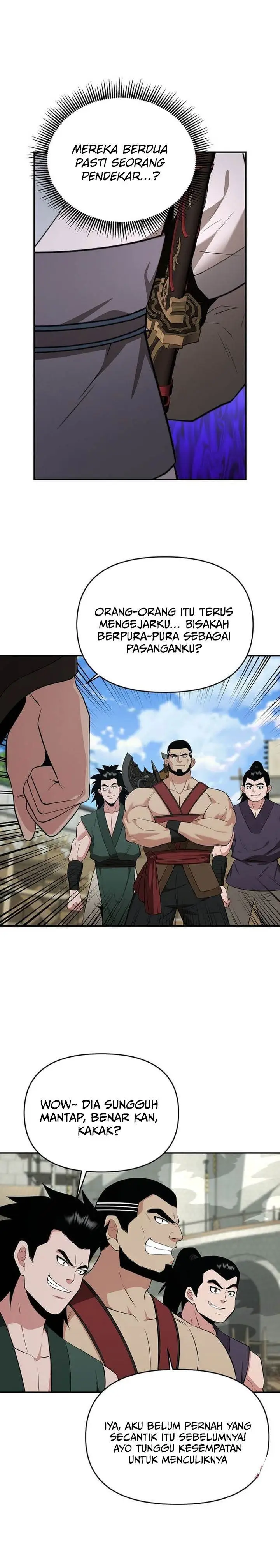 image-komik-the-worlds-best-kunlun-tavern-chapter-84-1/29