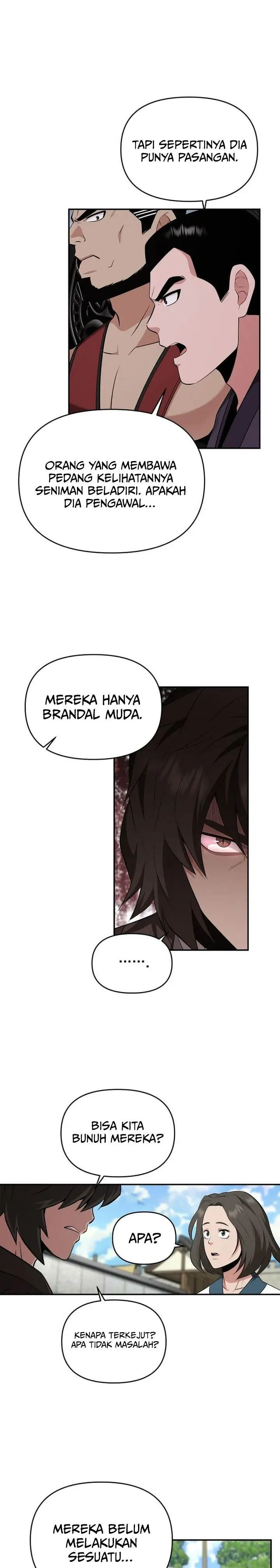 image-komik-the-worlds-best-kunlun-tavern-chapter-84-2/29