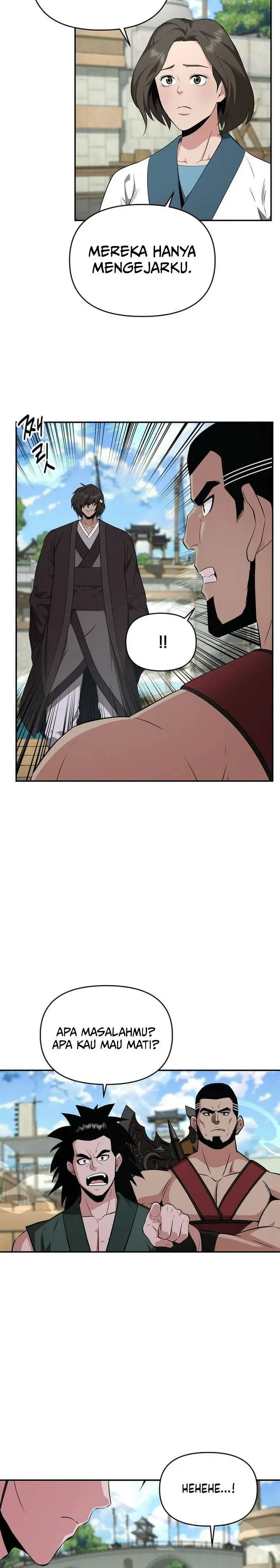 image-komik-the-worlds-best-kunlun-tavern-chapter-84-3/29