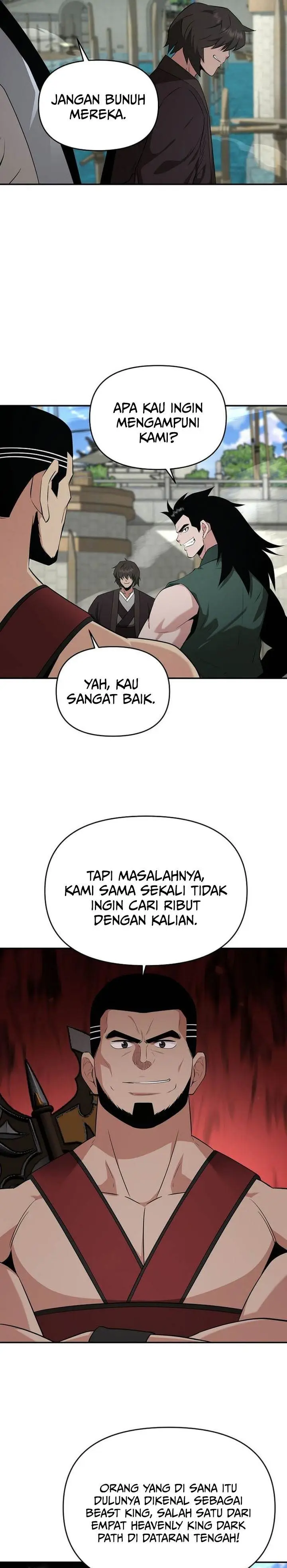 image-komik-the-worlds-best-kunlun-tavern-chapter-84-4/29