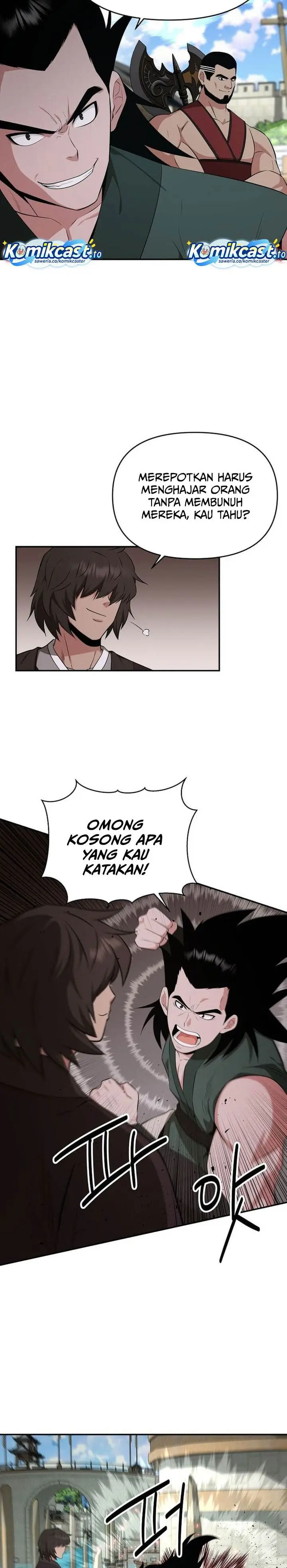 image-komik-the-worlds-best-kunlun-tavern-chapter-84-5/29