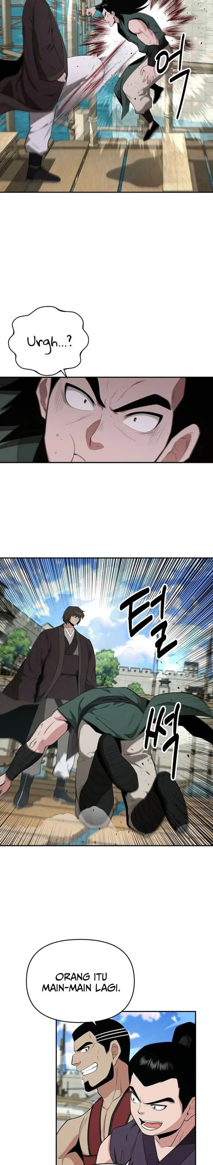 image-komik-the-worlds-best-kunlun-tavern-chapter-84-6/29