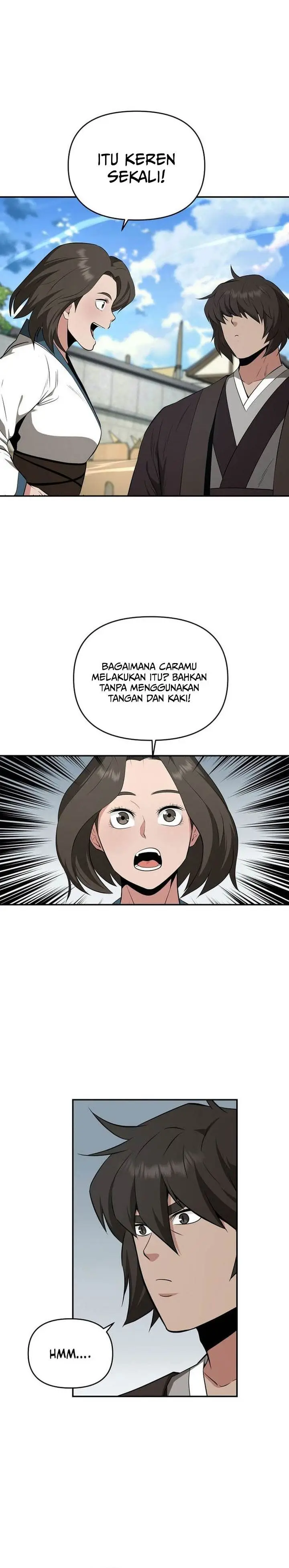 image-komik-the-worlds-best-kunlun-tavern-chapter-84-11/29