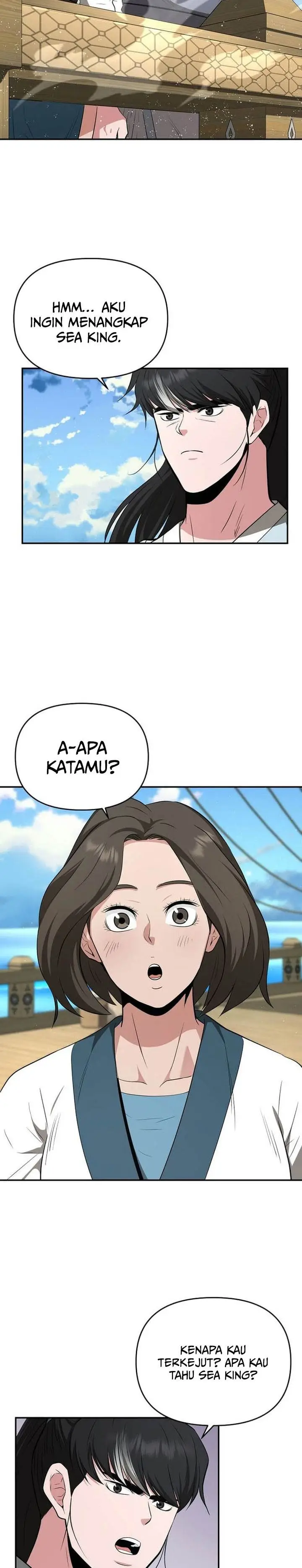 image-komik-the-worlds-best-kunlun-tavern-chapter-84-14/29