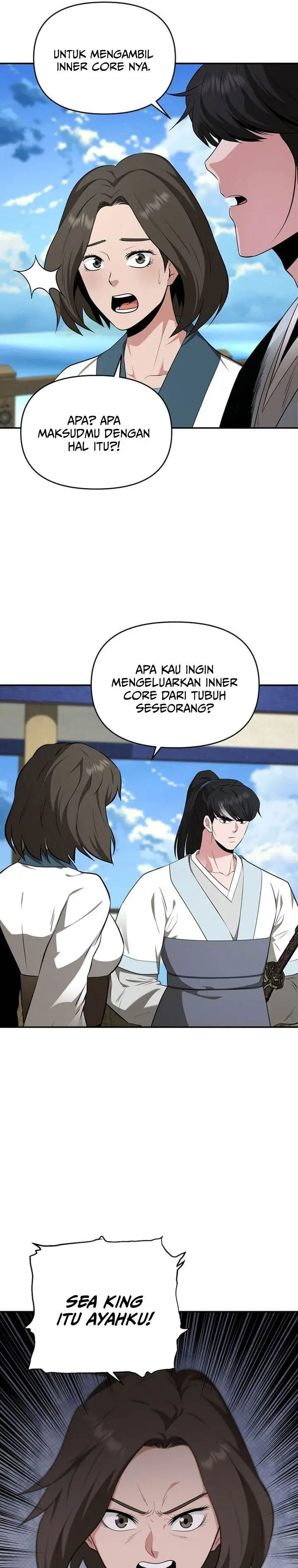 image-komik-the-worlds-best-kunlun-tavern-chapter-84-16/29