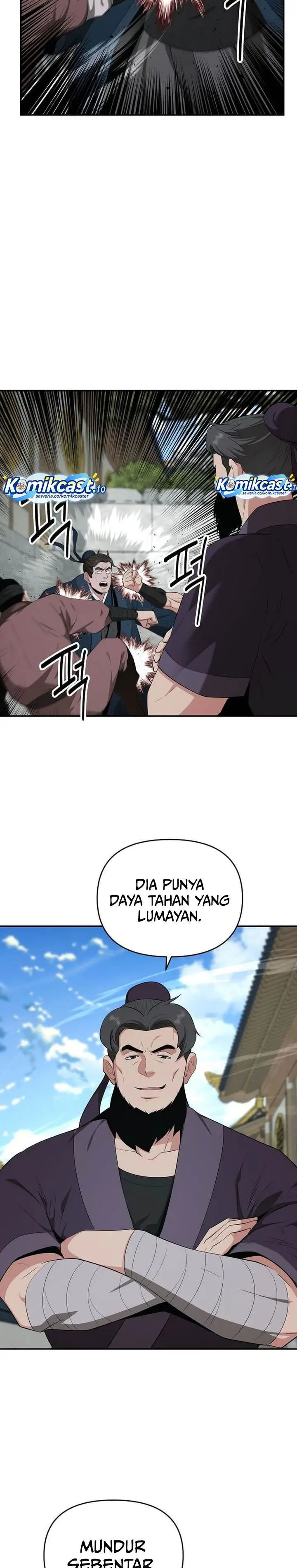 image-komik-the-worlds-best-kunlun-tavern-chapter-84-22/29